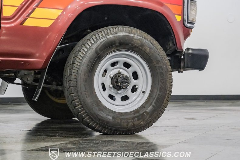 1998-toyota-land-cruiser-fj62 (29)