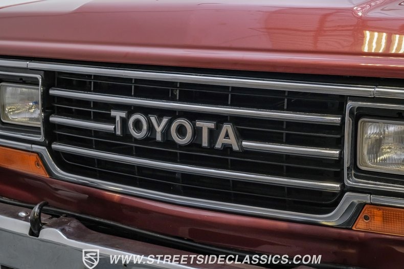 1998-toyota-land-cruiser-fj62 (3)