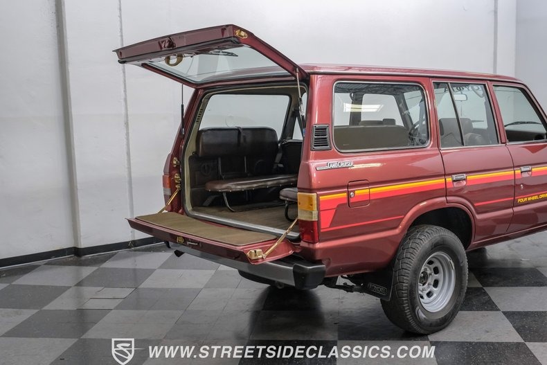 1998-toyota-land-cruiser-fj62 (30)