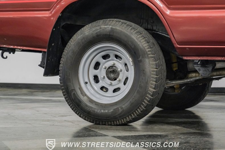 1998-toyota-land-cruiser-fj62 (31)