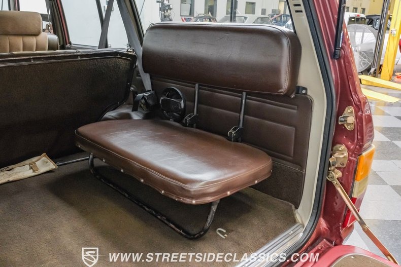 1998-toyota-land-cruiser-fj62 (32)