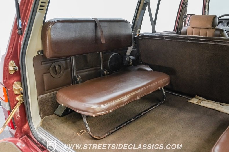 1998-toyota-land-cruiser-fj62 (33)