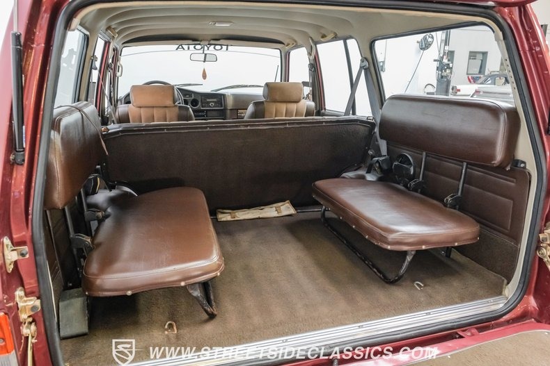 1998-toyota-land-cruiser-fj62 (34)