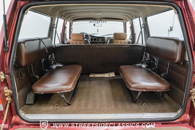 1998-toyota-land-cruiser-fj62 (35)
