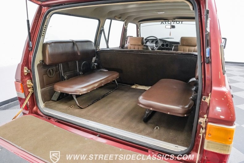 1998-toyota-land-cruiser-fj62 (36)