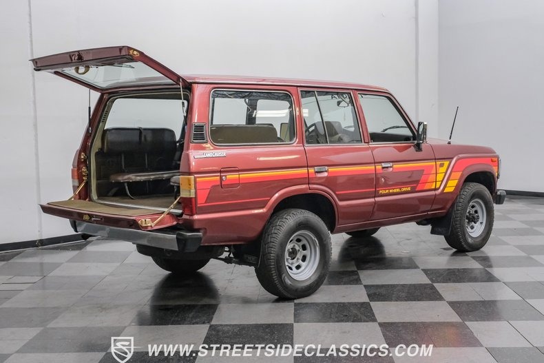 1998-toyota-land-cruiser-fj62 (37)