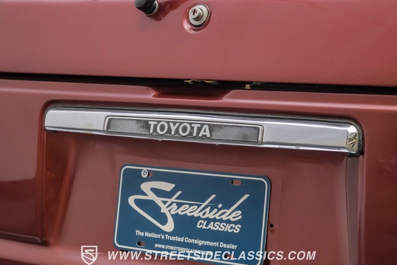 1998-toyota-land-cruiser-fj62 (4)