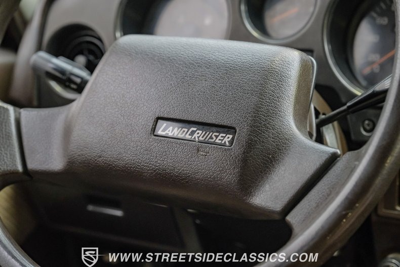 1998-toyota-land-cruiser-fj62 (42)