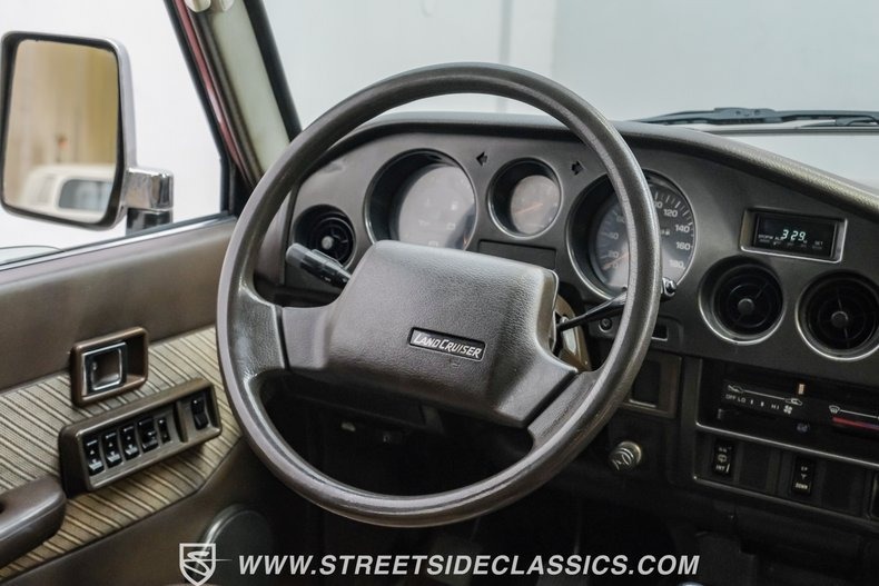 1998-toyota-land-cruiser-fj62 (43)