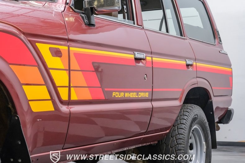 1998-toyota-land-cruiser-fj62 (5)