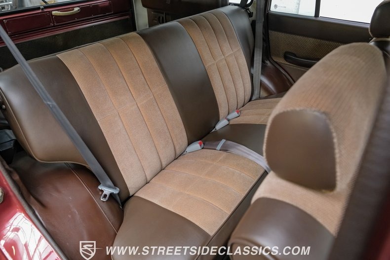 1998-toyota-land-cruiser-fj62 (51)