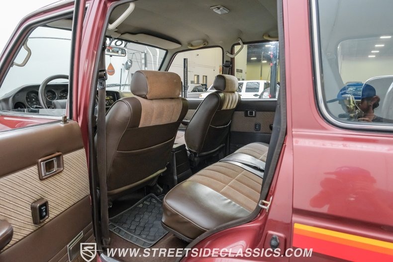 1998-toyota-land-cruiser-fj62 (55)