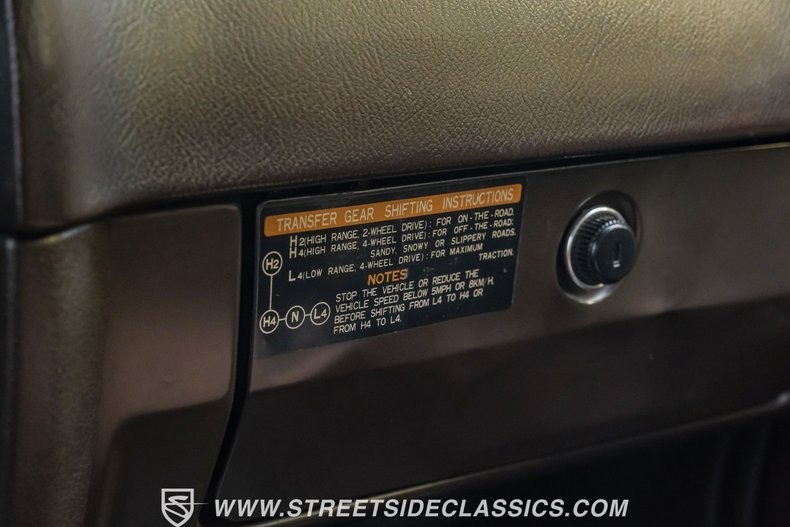 1998-toyota-land-cruiser-fj62 (59)