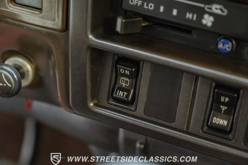 1998-toyota-land-cruiser-fj62 (61)