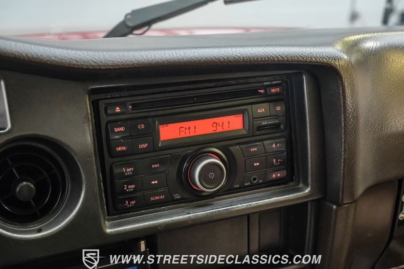 1998-toyota-land-cruiser-fj62 (65)