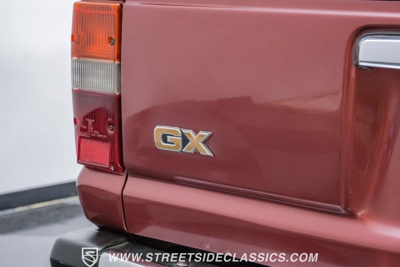 1998-toyota-land-cruiser-fj62 (7)