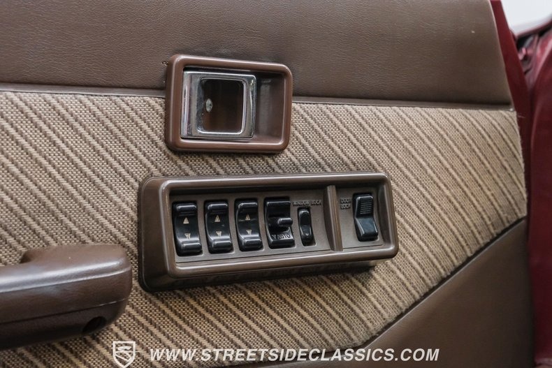 1998-toyota-land-cruiser-fj62 (79)