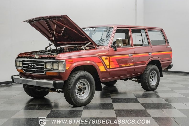 1998-toyota-land-cruiser-fj62 (88)