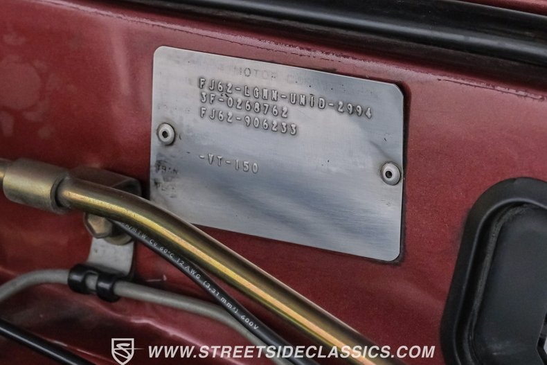 1998-toyota-land-cruiser-fj62 (9)