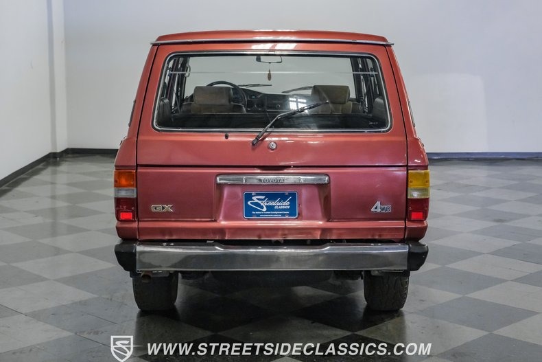 1998-toyota-land-cruiser-fj62 (90)