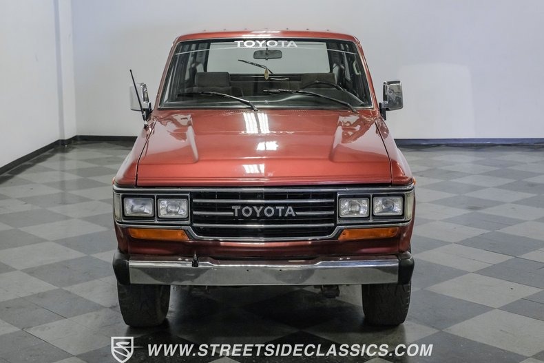 1998-toyota-land-cruiser-fj62 (91)