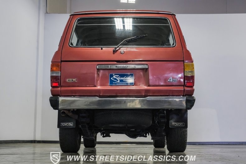1998-toyota-land-cruiser-fj62 (92)