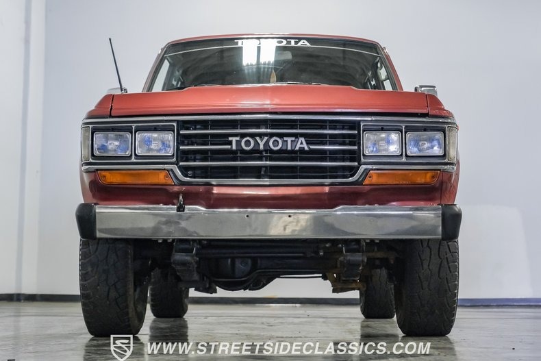 1998-toyota-land-cruiser-fj62 (93)