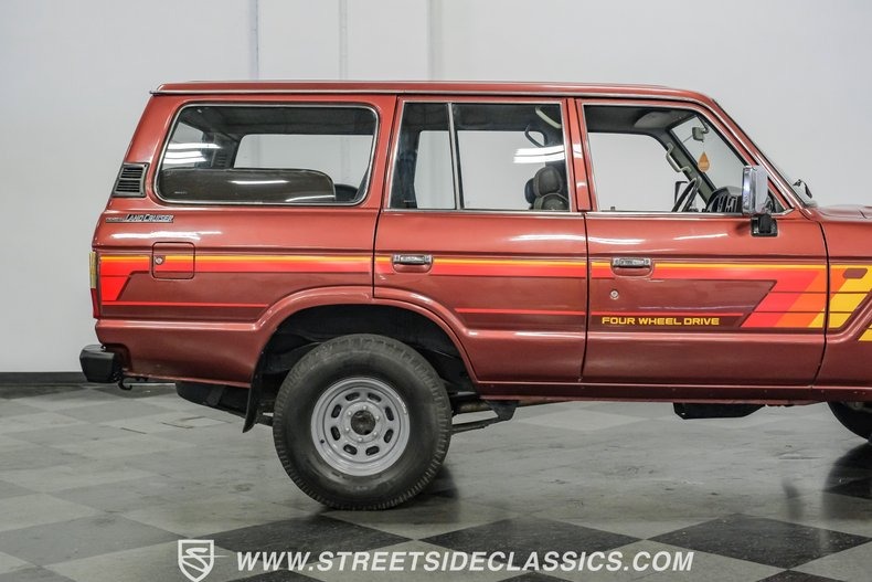 1998-toyota-land-cruiser-fj62 (95)