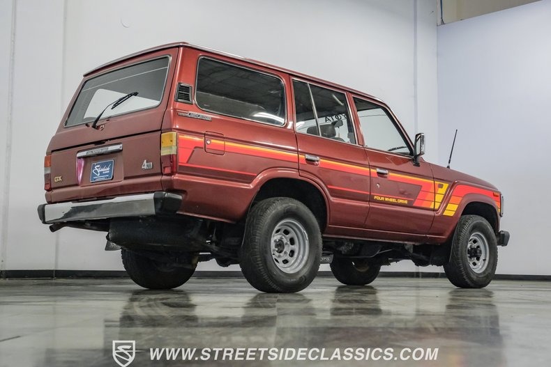 1998-toyota-land-cruiser-fj62 (97)
