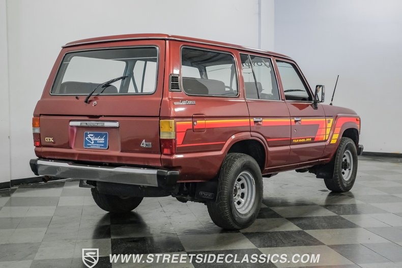 1998-toyota-land-cruiser-fj62 (99)