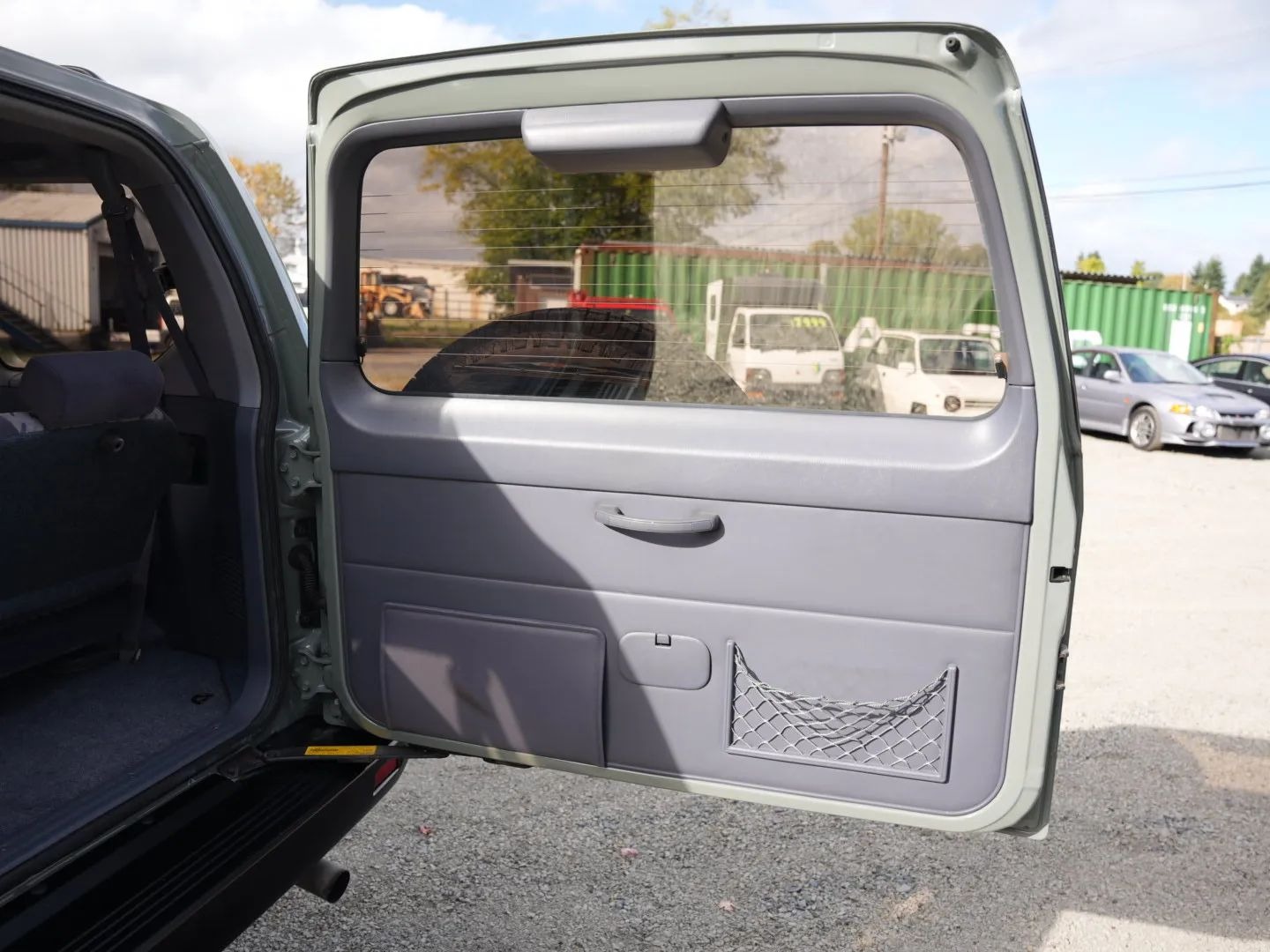 1998-toyota-land-cruiser-for-sale (10)