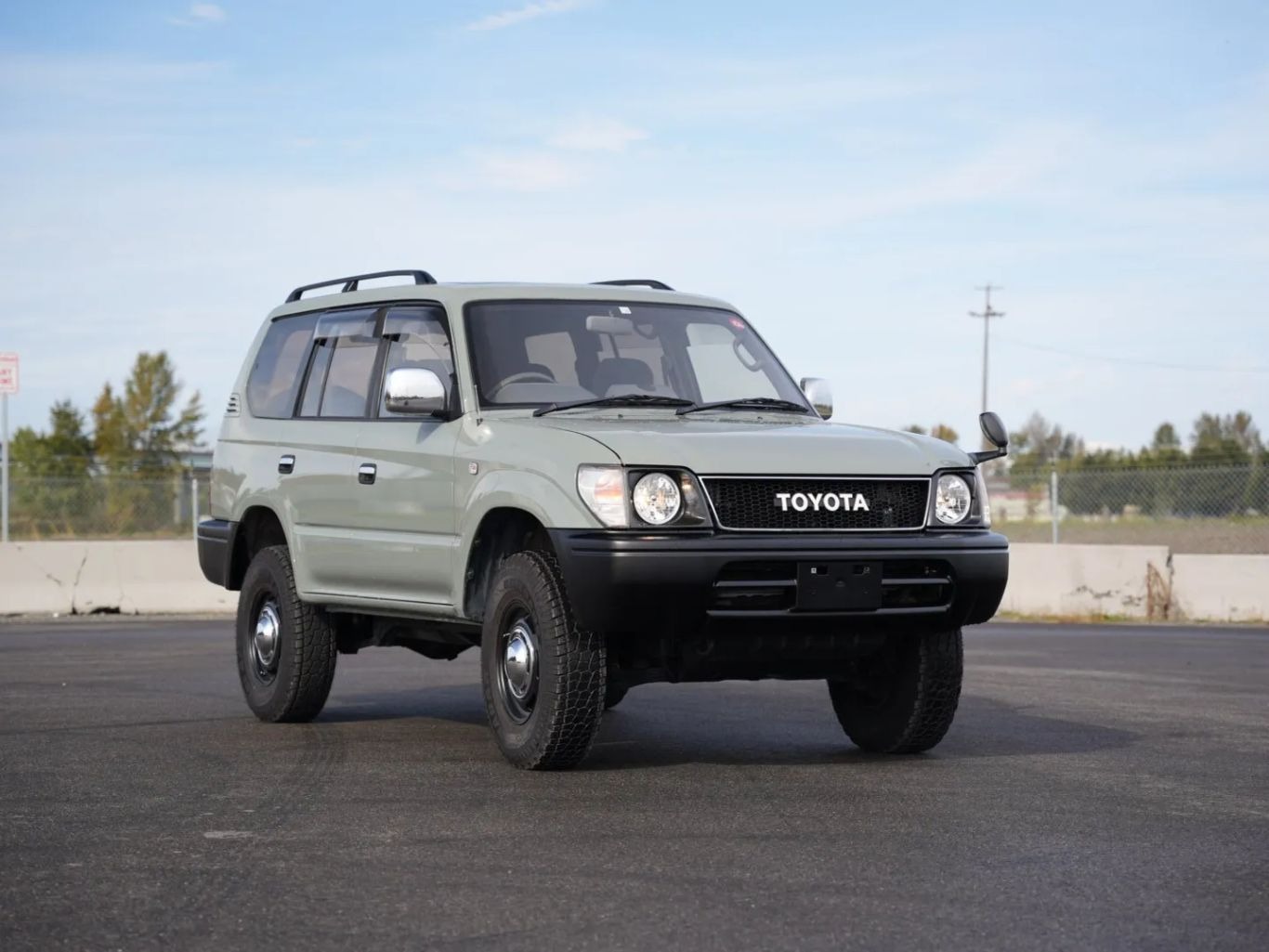 1998-toyota-land-cruiser-for-sale (111)