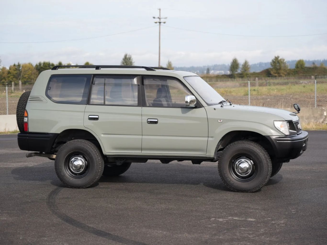 1998-toyota-land-cruiser-for-sale (115)