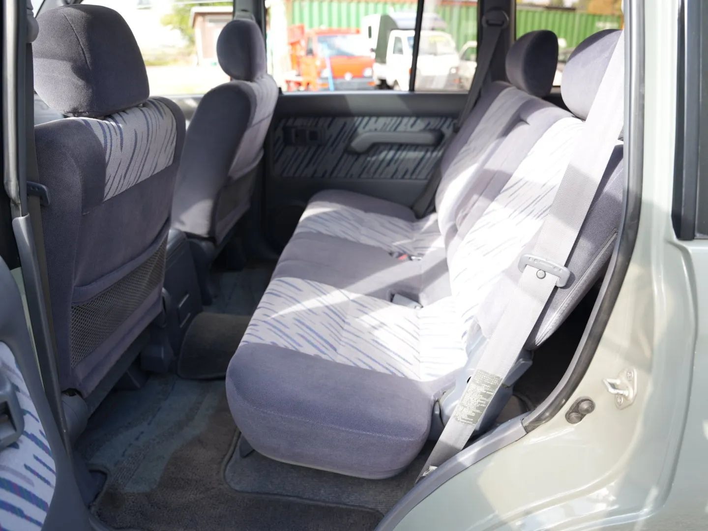 1998-toyota-land-cruiser-for-sale (13)