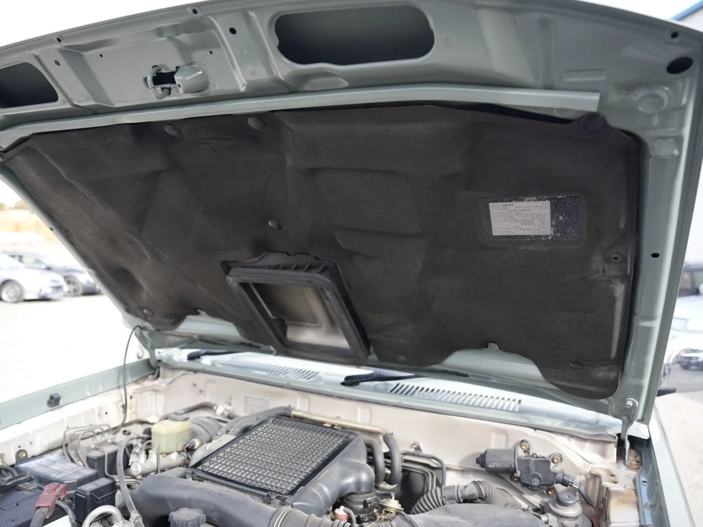 1998-toyota-land-cruiser-for-sale (24)