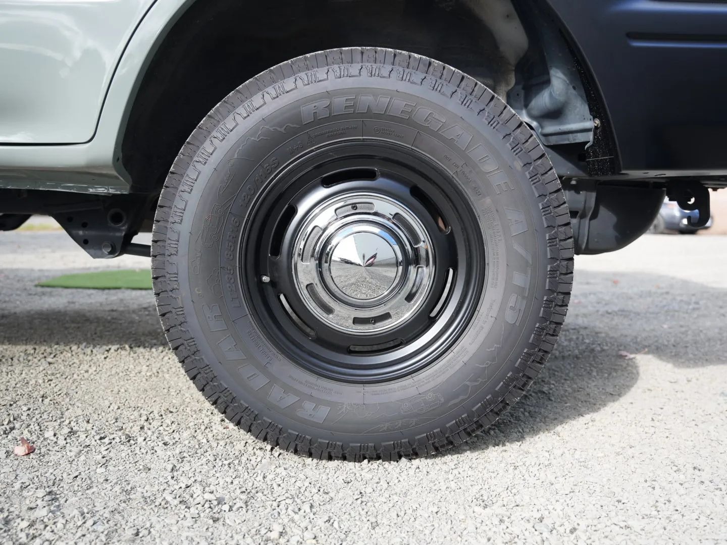 1998-toyota-land-cruiser-for-sale (40)
