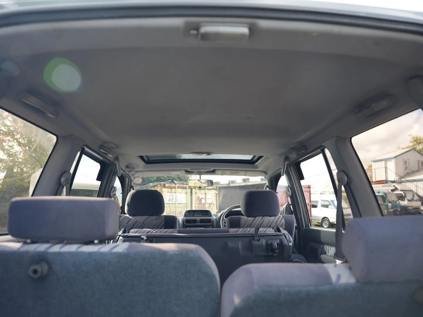 1998-toyota-land-cruiser-for-sale (5)