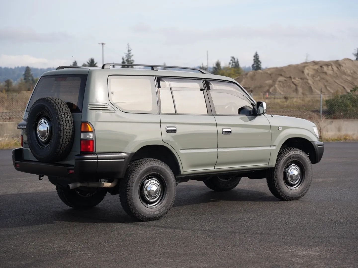 1998-toyota-land-cruiser-for-sale (53)