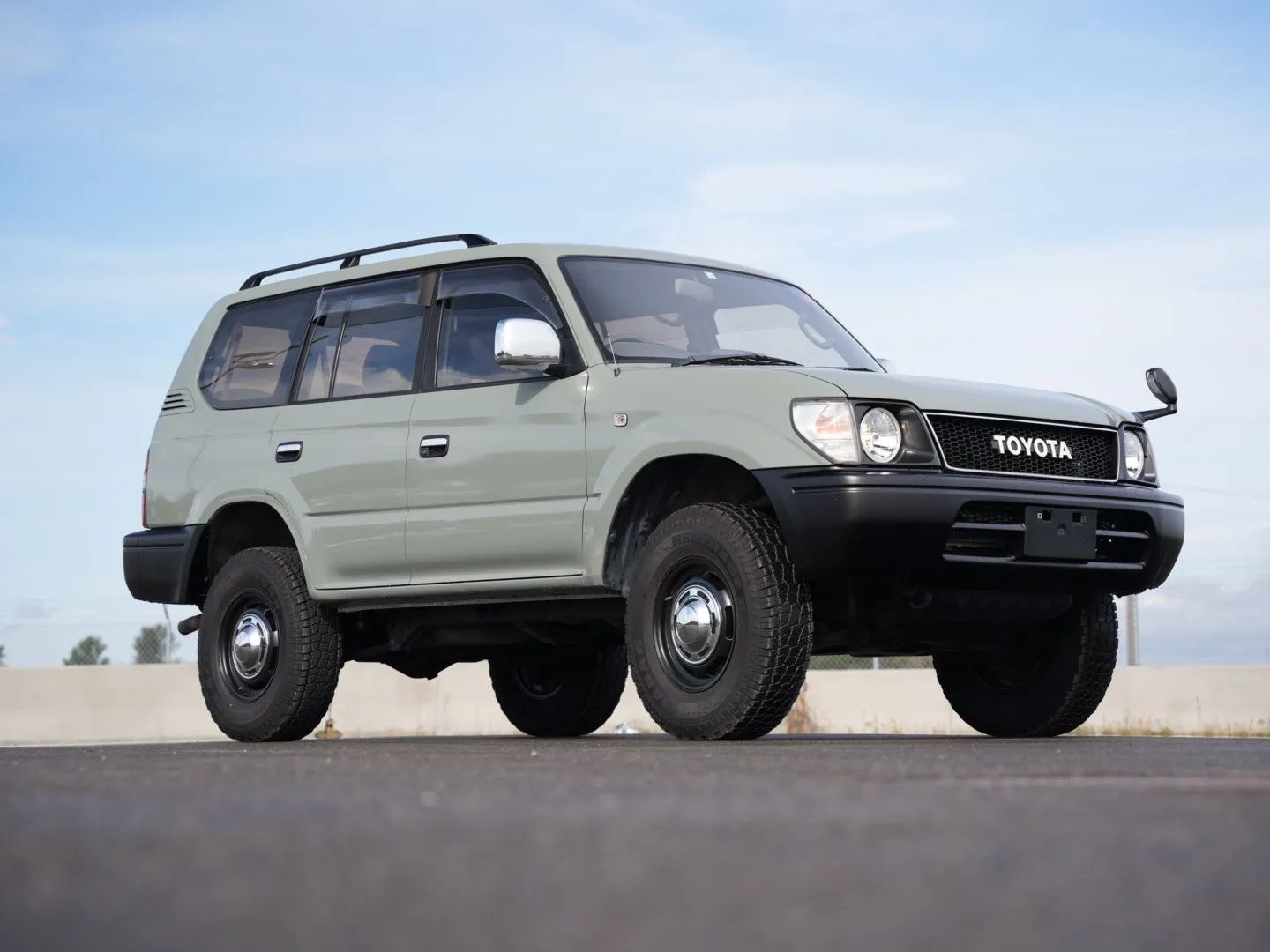 1998-toyota-land-cruiser-for-sale (57)