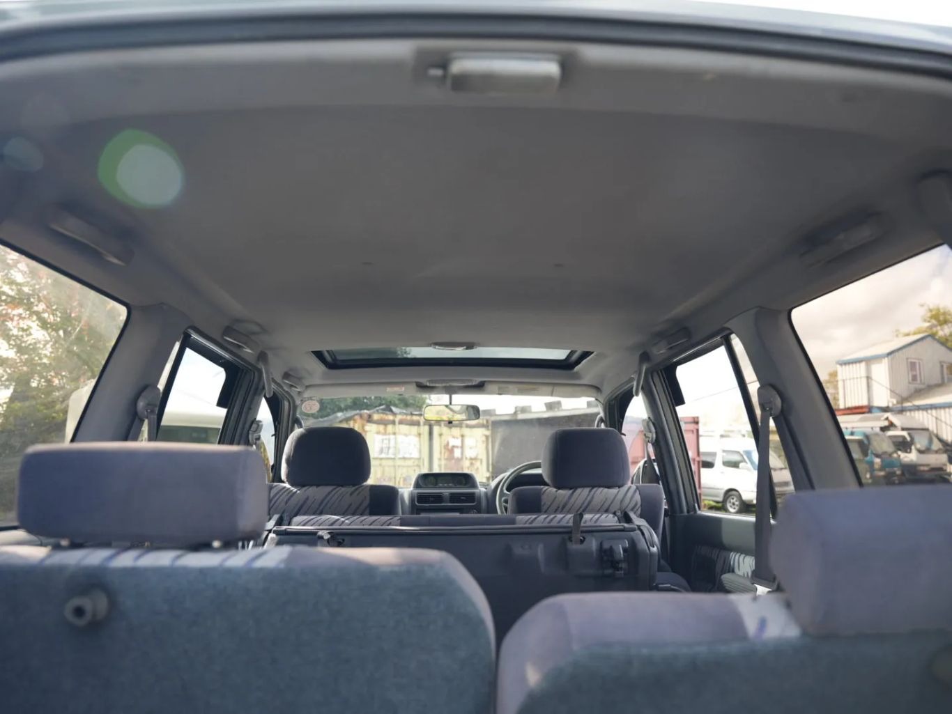 1998-toyota-land-cruiser-for-sale (62)