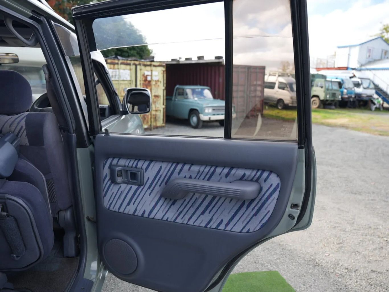 1998-toyota-land-cruiser-for-sale (65)