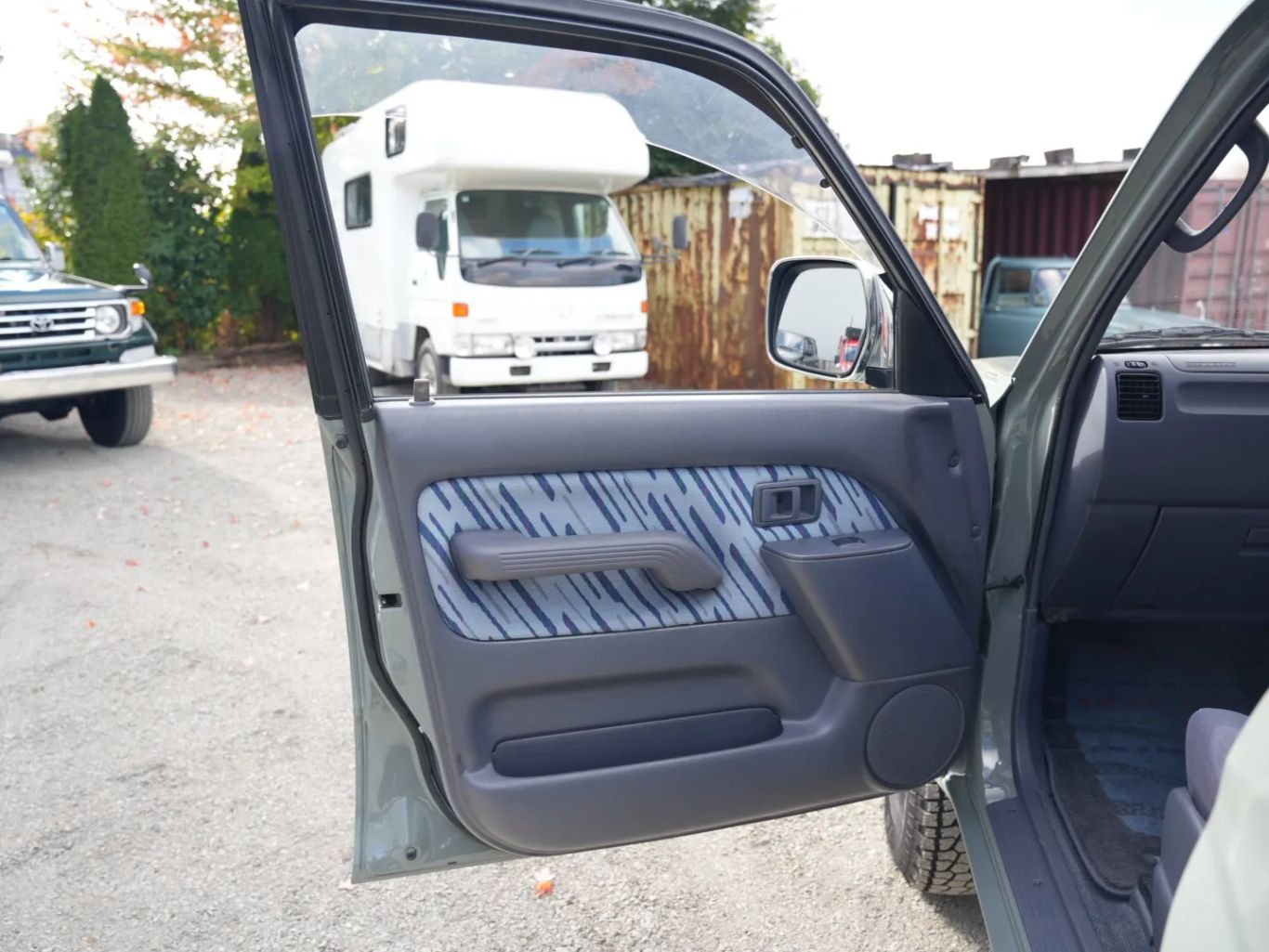 1998-toyota-land-cruiser-for-sale (68)