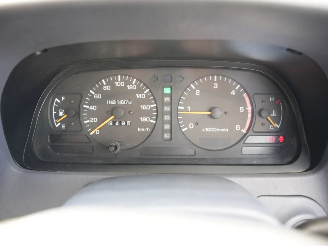 1998-toyota-land-cruiser-for-sale (73)