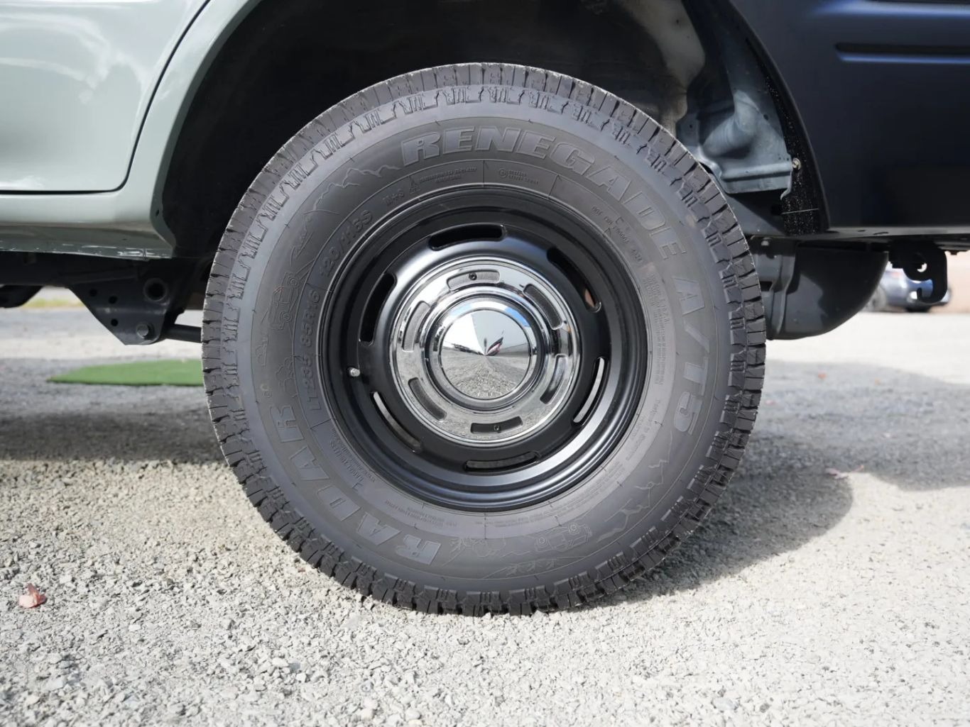 1998-toyota-land-cruiser-for-sale (86)