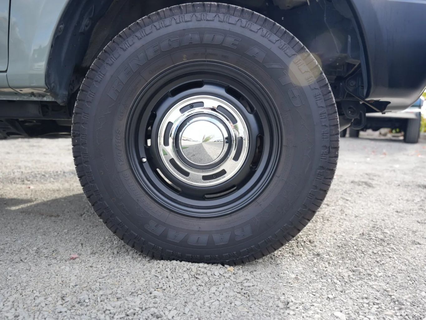 1998-toyota-land-cruiser-for-sale (87)