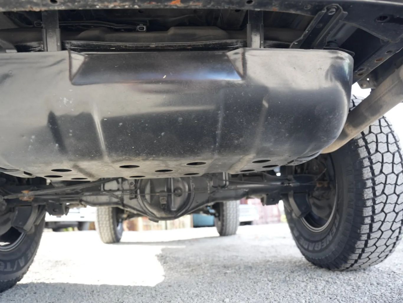 1998-toyota-land-cruiser-for-sale (88)