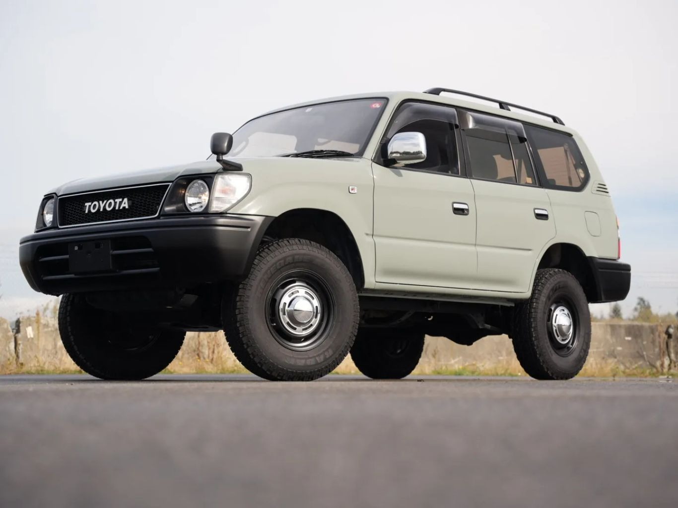 1998-toyota-land-cruiser-for-sale (89)