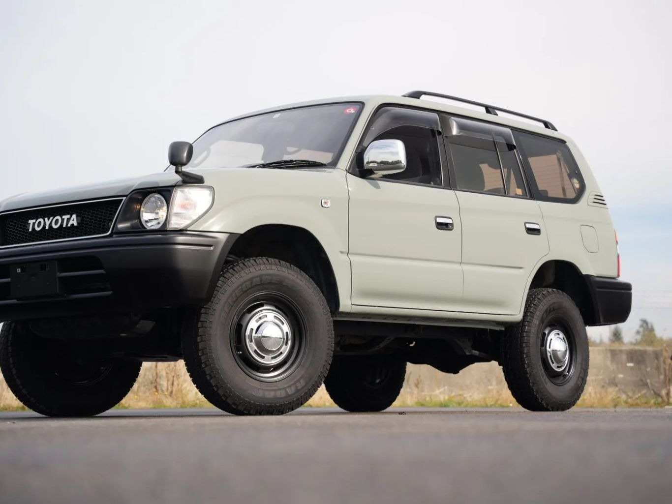 1998-toyota-land-cruiser-for-sale (90)