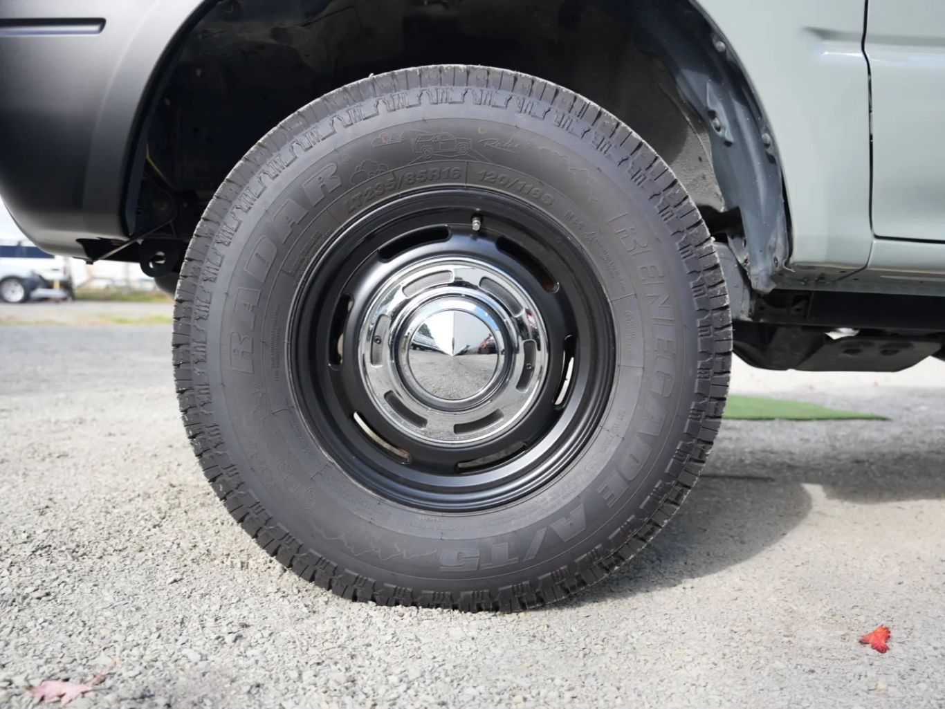 1998-toyota-land-cruiser-for-sale (95)