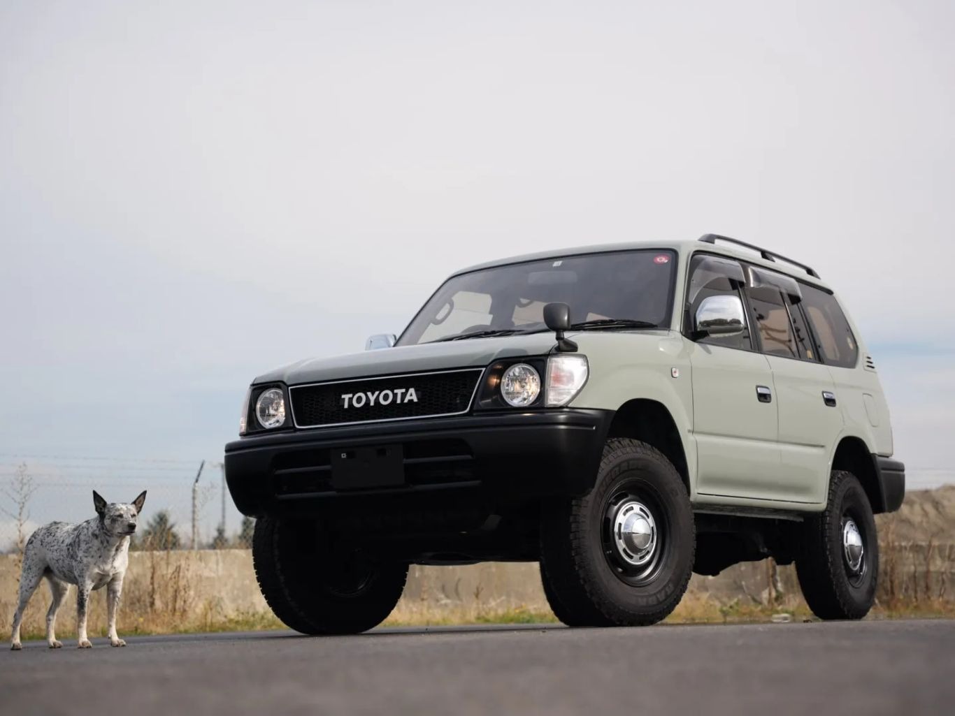 1998-toyota-land-cruiser-for-sale (97)